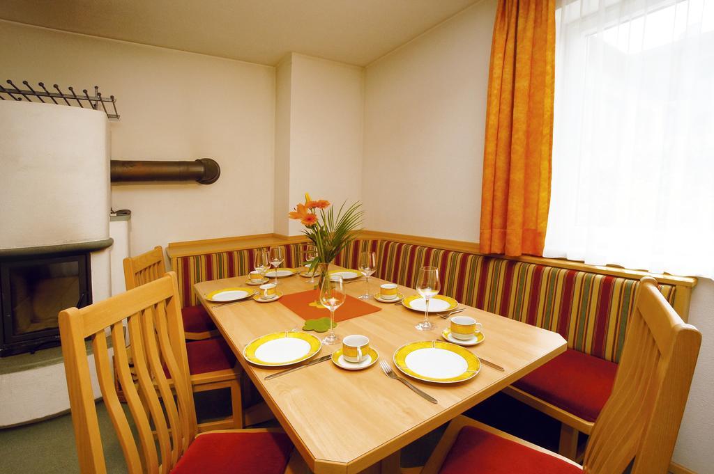 Sunside Apartment ฟลาคเฮา ภายนอก รูปภาพ