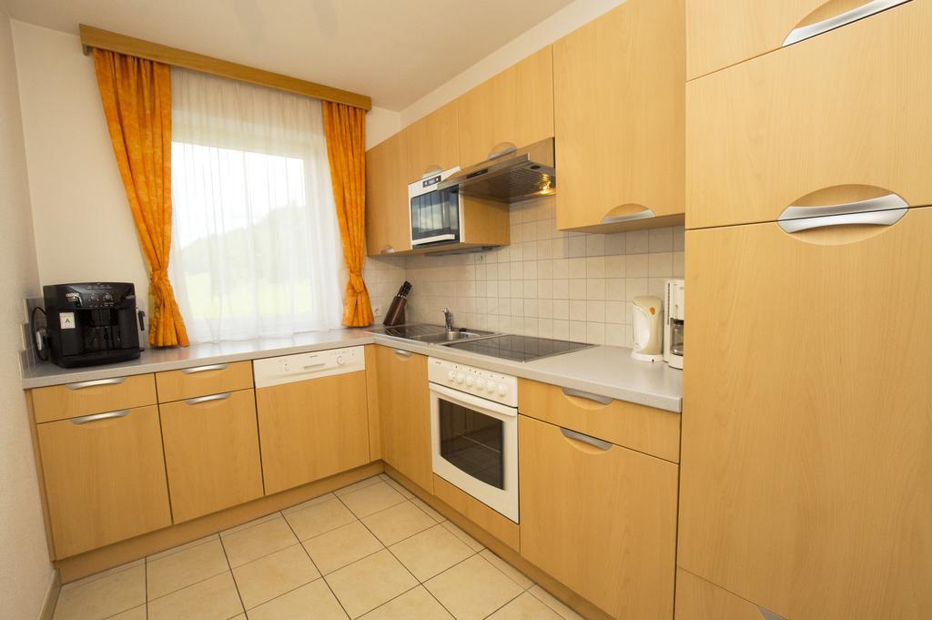 Sunside Apartment ฟลาคเฮา ภายนอก รูปภาพ